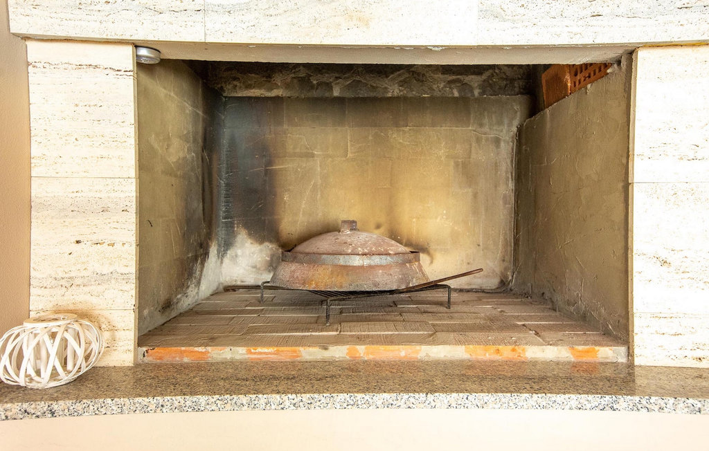 Feriehuse - Zadar-Pridraga , Kroatien - CLD766 30