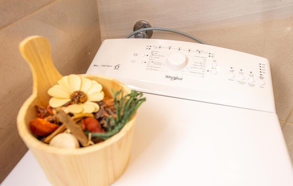 Feriehuse - Zadar-Pridraga , Kroatien - CLD766 32