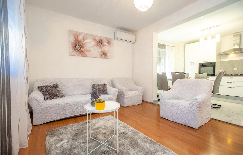 Feriehuse - Zadar-Pridraga , Kroatien - CLD766 23