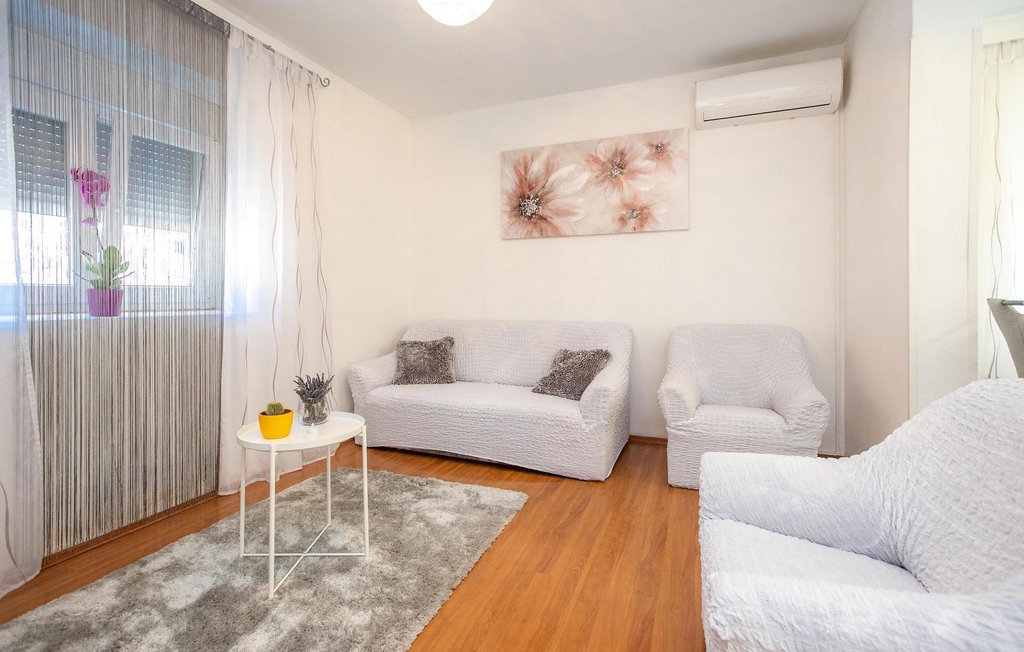 Feriehuse - Zadar-Pridraga , Kroatien - CLD766 24