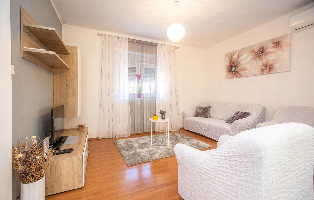 Feriehuse - Zadar-Pridraga , Kroatien - CLD766 26