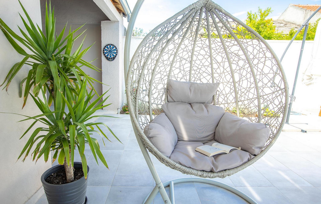 Feriehuse - Zadar-Pridraga , Kroatien - CLD766 9