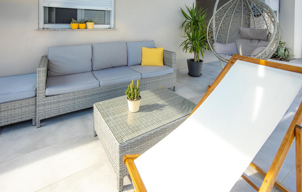 Feriehuse - Zadar-Pridraga , Kroatien - CLD766 17