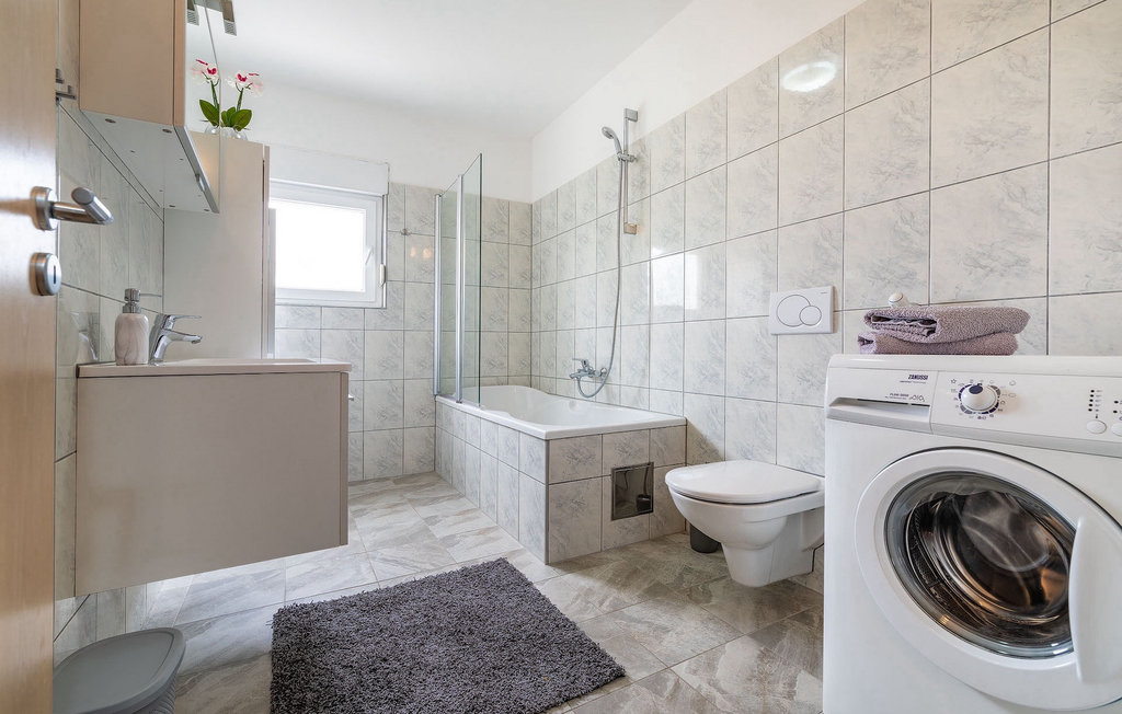 Feriehuse - Zadar-Maslenica , Kroatien - CLD621 51