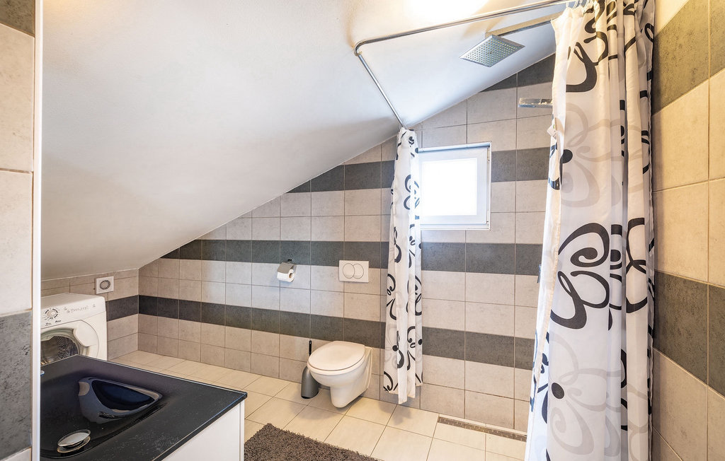 Feriehuse - Zadar-Maslenica , Kroatien - CLD621 56