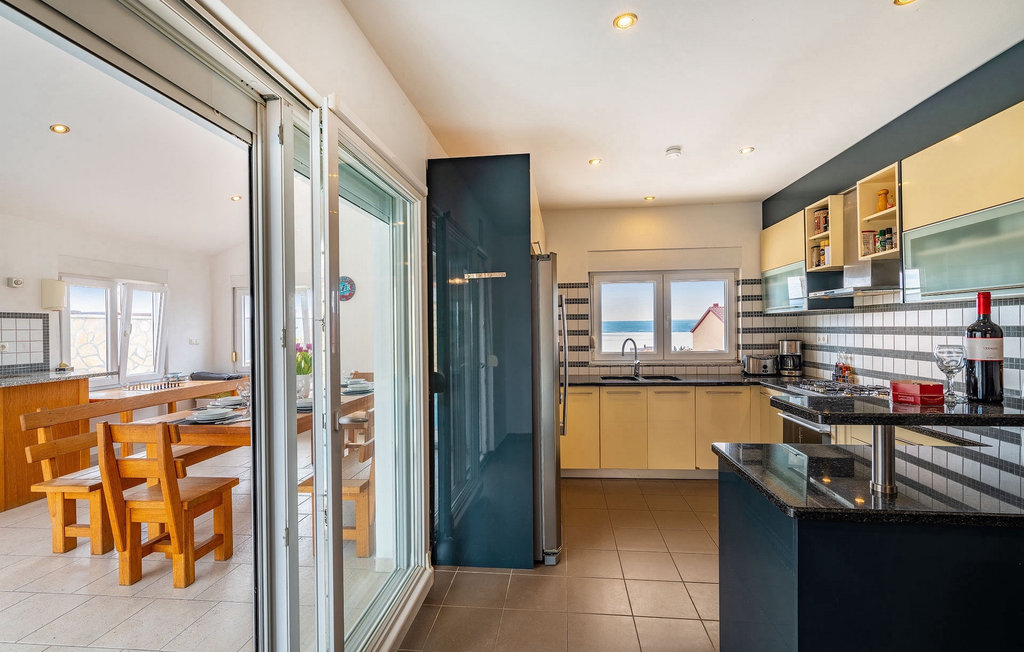 Feriehuse - Zadar-Maslenica , Kroatien - CLD621 29