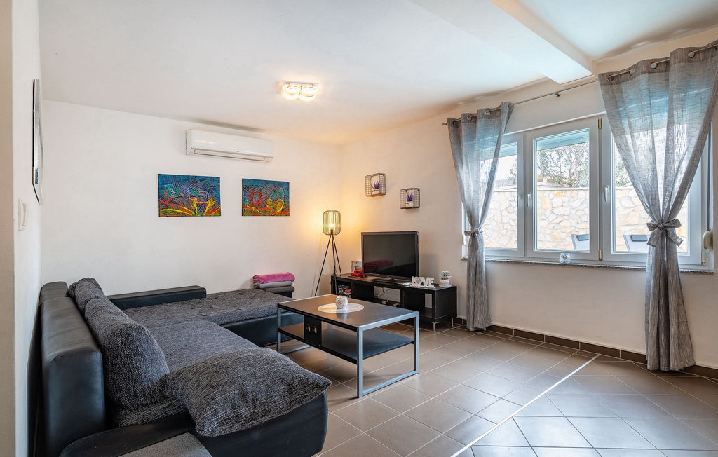 Feriehuse - Zadar-Maslenica , Kroatien - CLD621 19