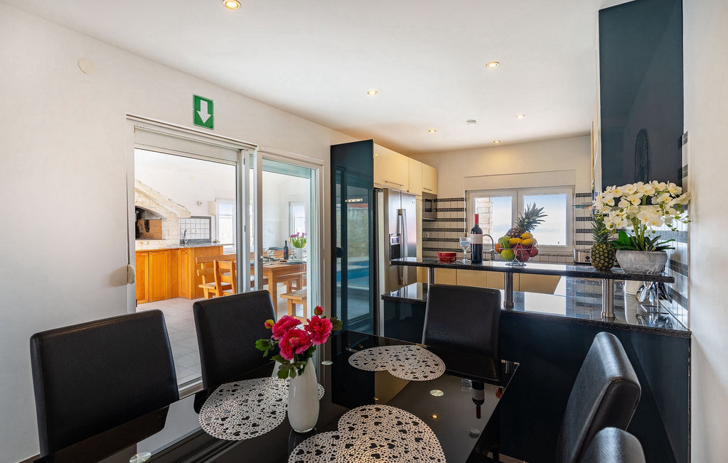 Feriehuse - Zadar-Maslenica , Kroatien - CLD621 20