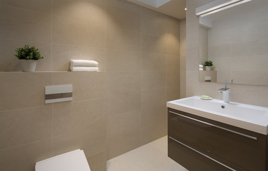 Ferienhaus - Blato , Kroatien - CLD597 26