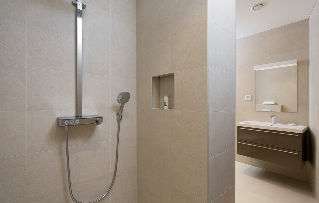 Ferienhaus - Blato , Kroatien - CLD597 28