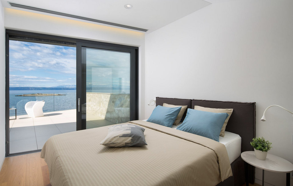 Ferienhaus - Blato , Kroatien - CLD597 23