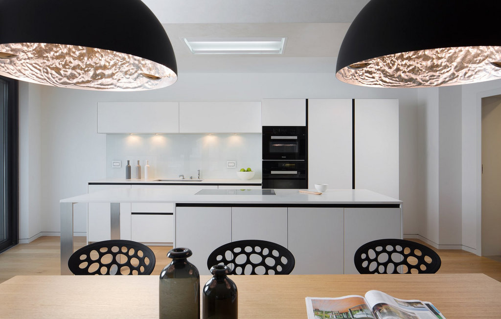 Ferienhaus - Blato , Kroatien - CLD597 20