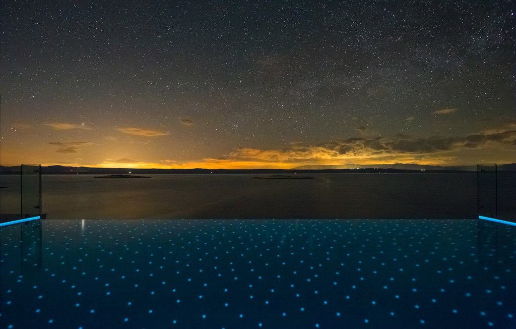 Ferienhaus - Blato , Kroatien - CLD597 13