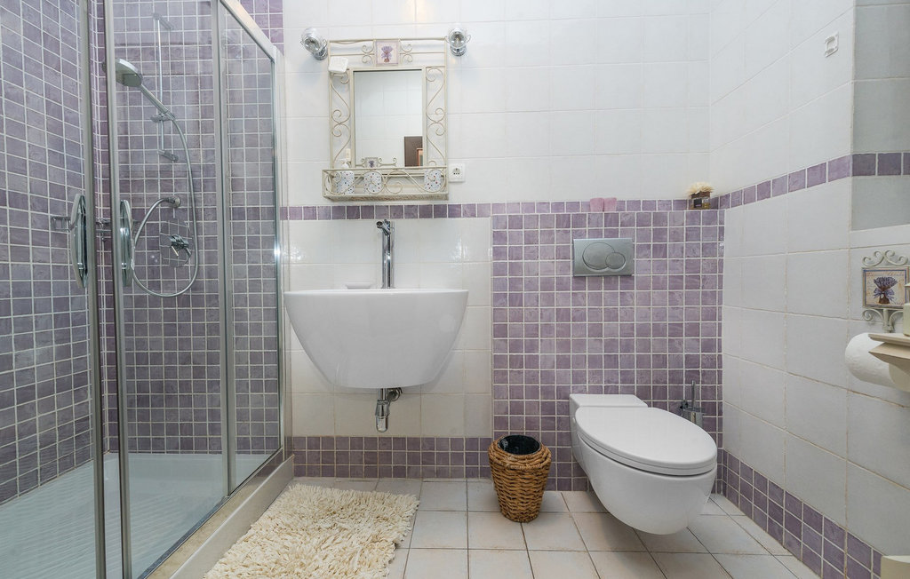 Feriehuse - Murter , Kroatien - CLD601 52