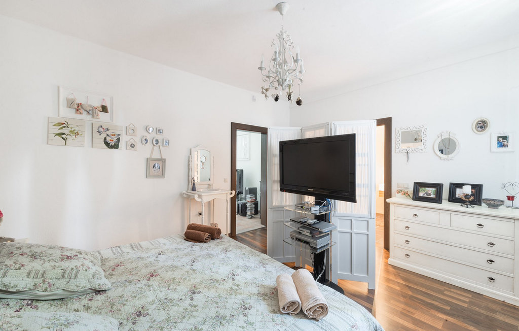 Feriehuse - Murter , Kroatien - CLD601 39