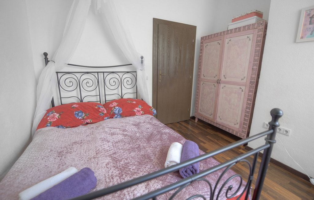 Feriehuse - Murter , Kroatien - CLD601 42