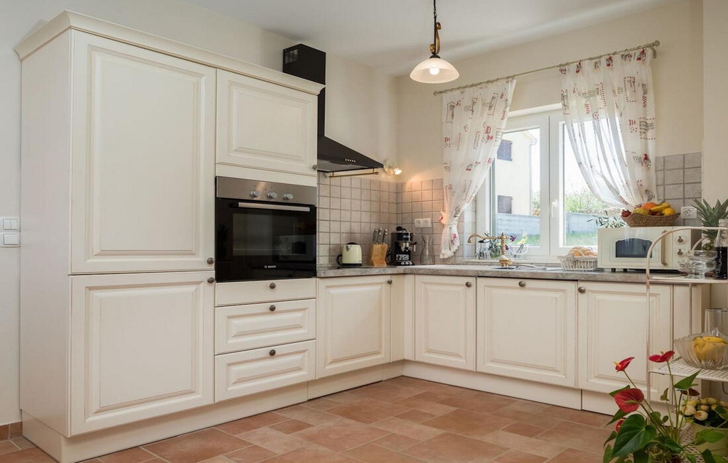 Semesterhus - Zadar-Pridraga , Kroatien - CLD608 26