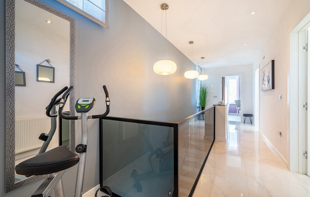 Feriehuse - Zadar , Kroatien - CLD610 59