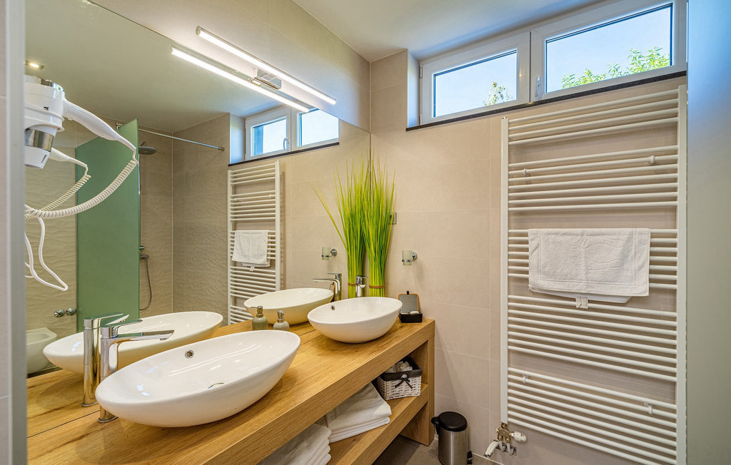 Feriehuse - Zadar , Kroatien - CLD610 53