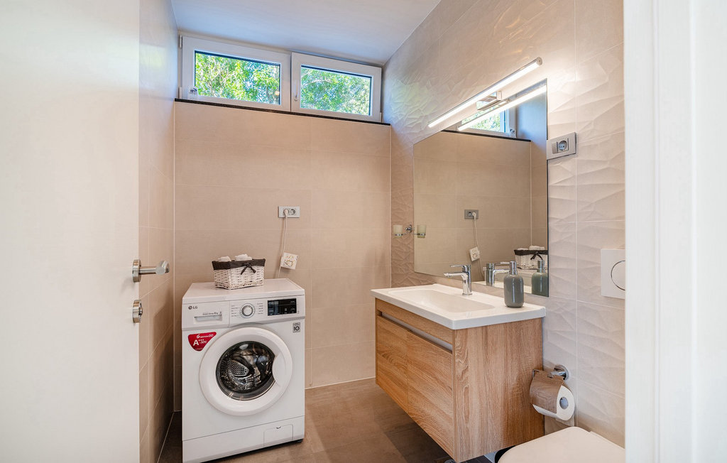 Feriehuse - Zadar , Kroatien - CLD610 55