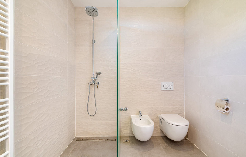 Feriehuse - Zadar , Kroatien - CLD610 57