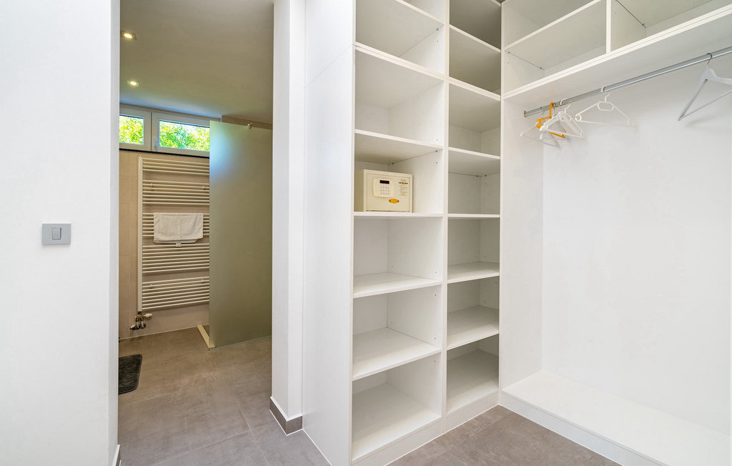 Feriehuse - Zadar , Kroatien - CLD610 45