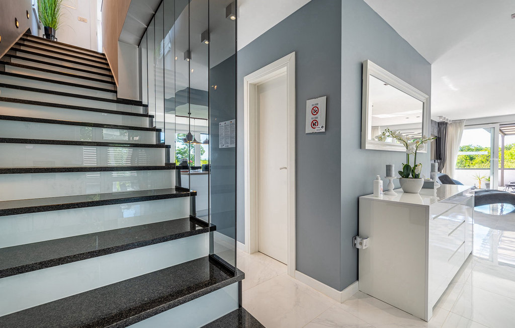 Feriehuse - Zadar , Kroatien - CLD610 46