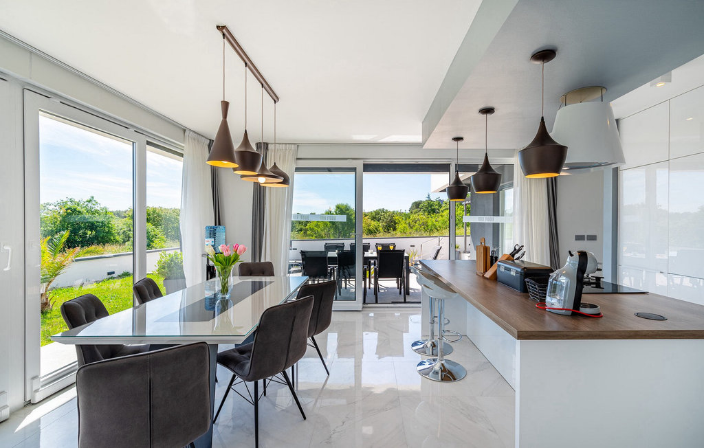 Feriehuse - Zadar , Kroatien - CLD610 41