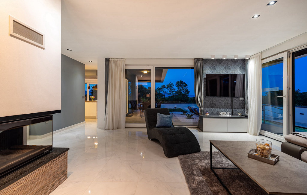 Feriehuse - Zadar , Kroatien - CLD610 39