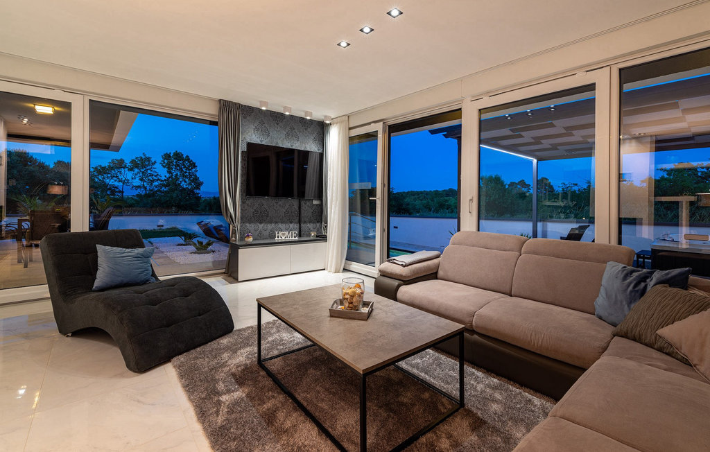 Feriehuse - Zadar , Kroatien - CLD610 40