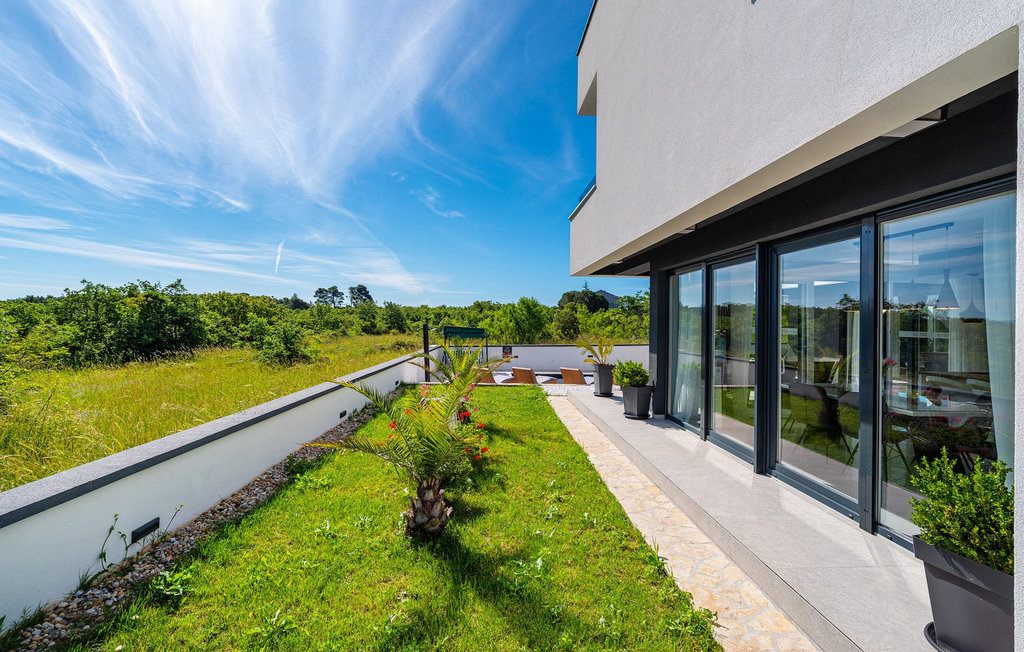 Feriehuse - Zadar , Kroatien - CLD610 23