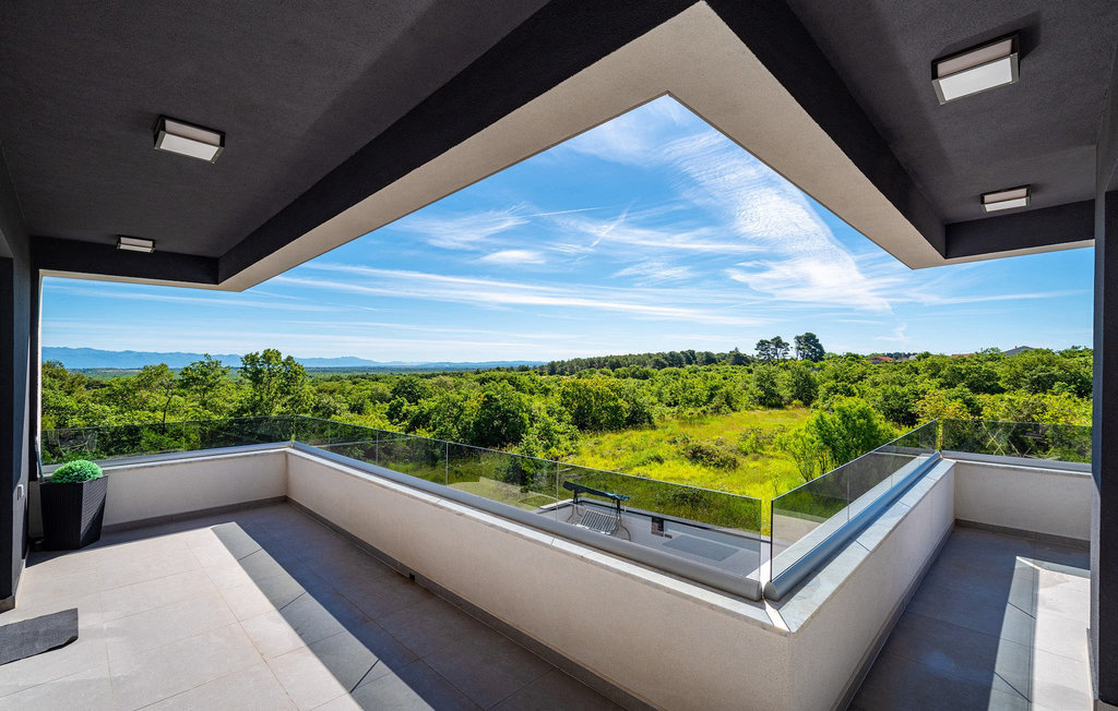 Feriehuse - Zadar , Kroatien - CLD610 34