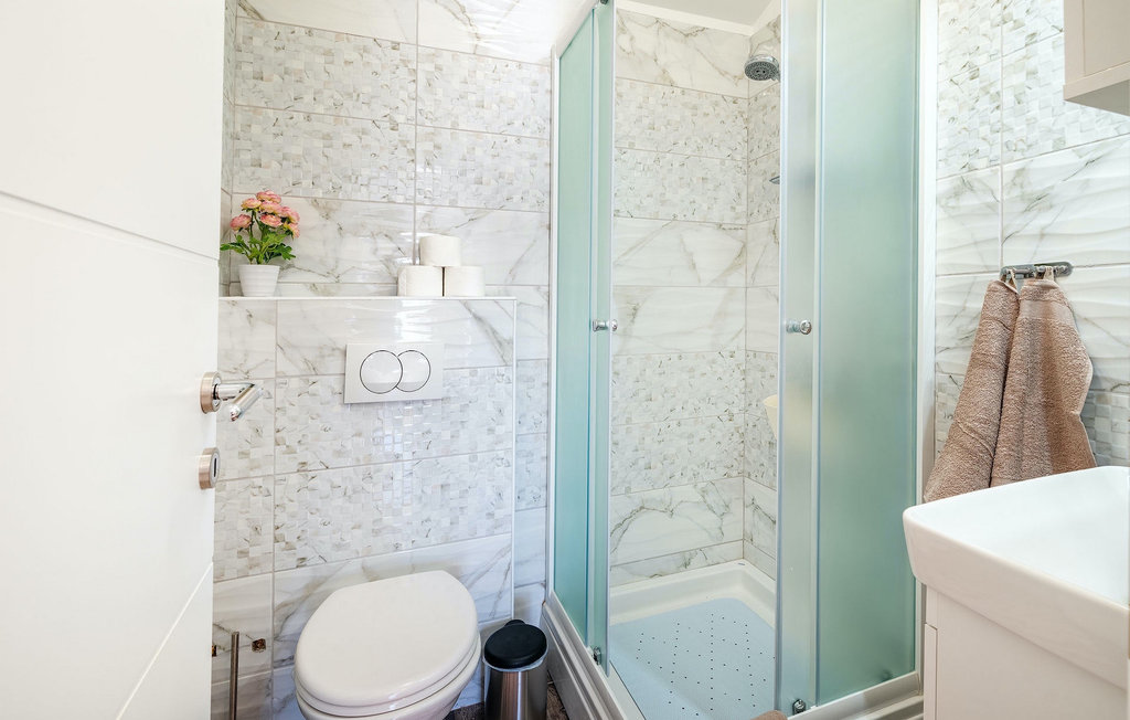 Feriehuse - Biograd-Polaca , Kroatien - CLD631 55