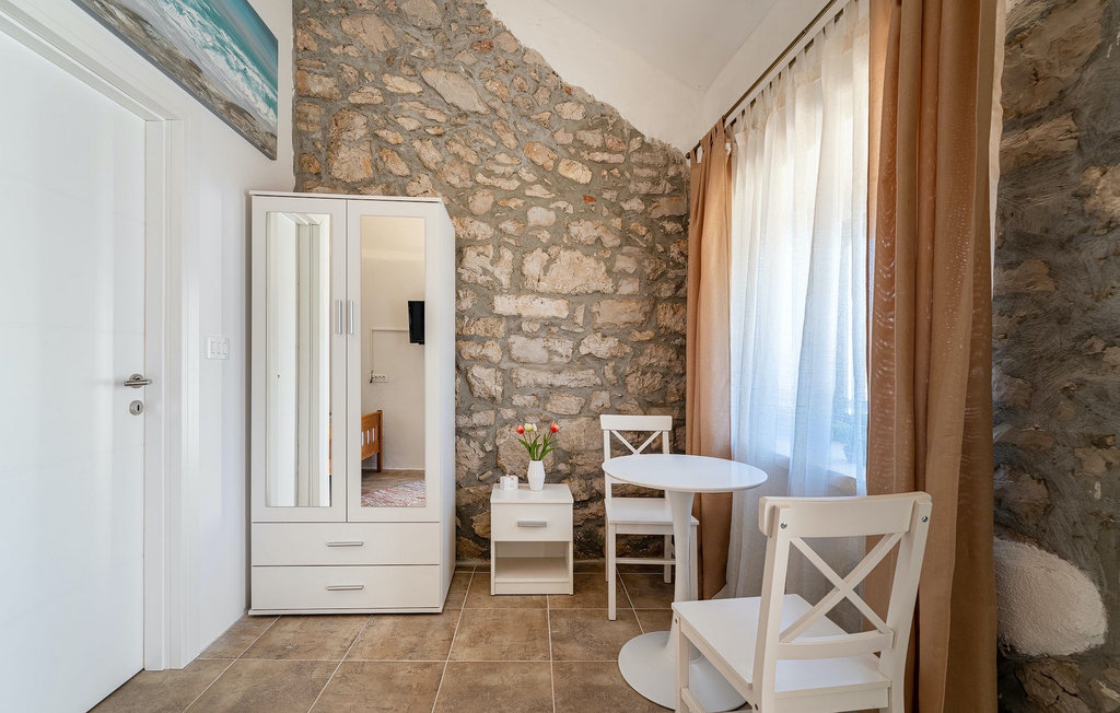 Feriehuse - Biograd-Polaca , Kroatien - CLD631 38