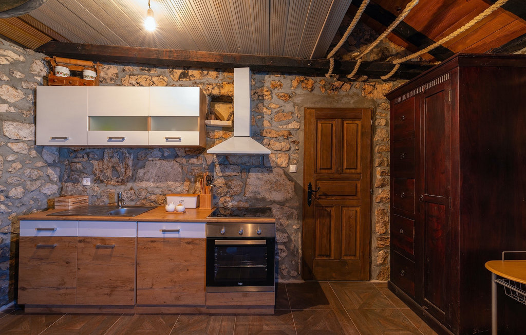 Feriehuse - Biograd-Polaca , Kroatien - CLD631 34