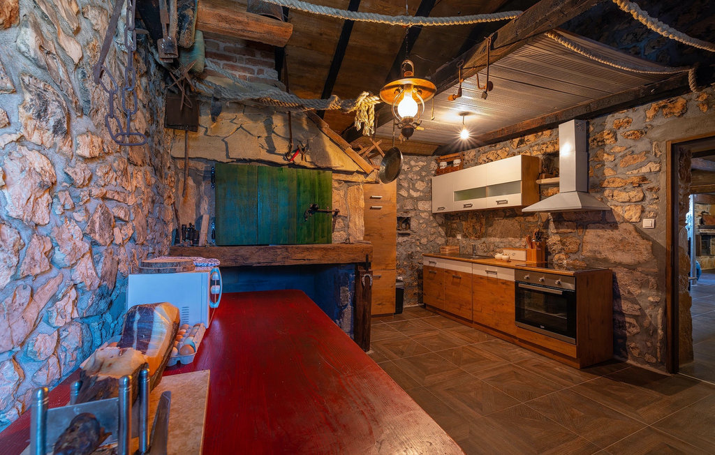 Feriehuse - Biograd-Polaca , Kroatien - CLD631 35