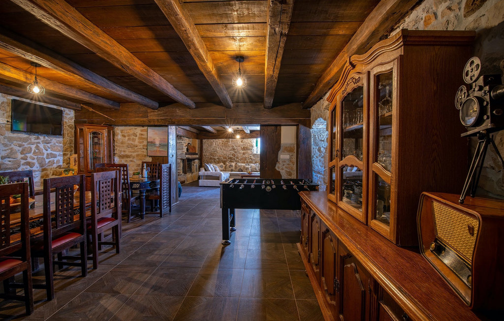 Feriehuse - Biograd-Polaca , Kroatien - CLD631 27