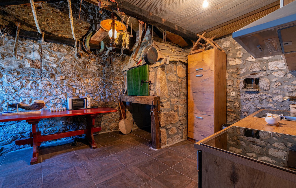 Feriehuse - Biograd-Polaca , Kroatien - CLD631 30