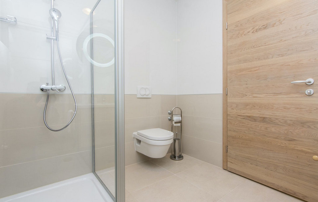 Feriehus - Zadar-Debeljak , Kroatia - CLD638 56