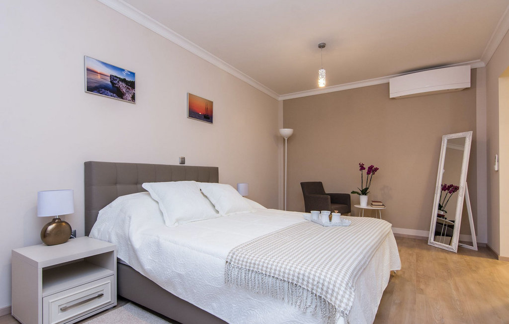 Feriehus - Zadar-Debeljak , Kroatia - CLD638 46
