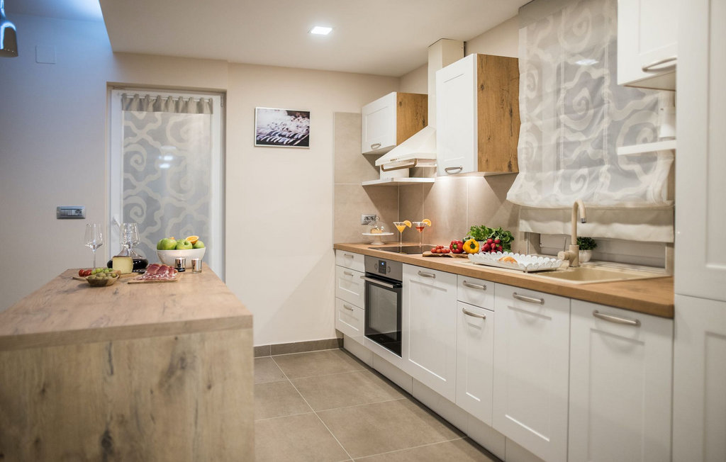 Feriehus - Zadar-Debeljak , Kroatia - CLD638 45