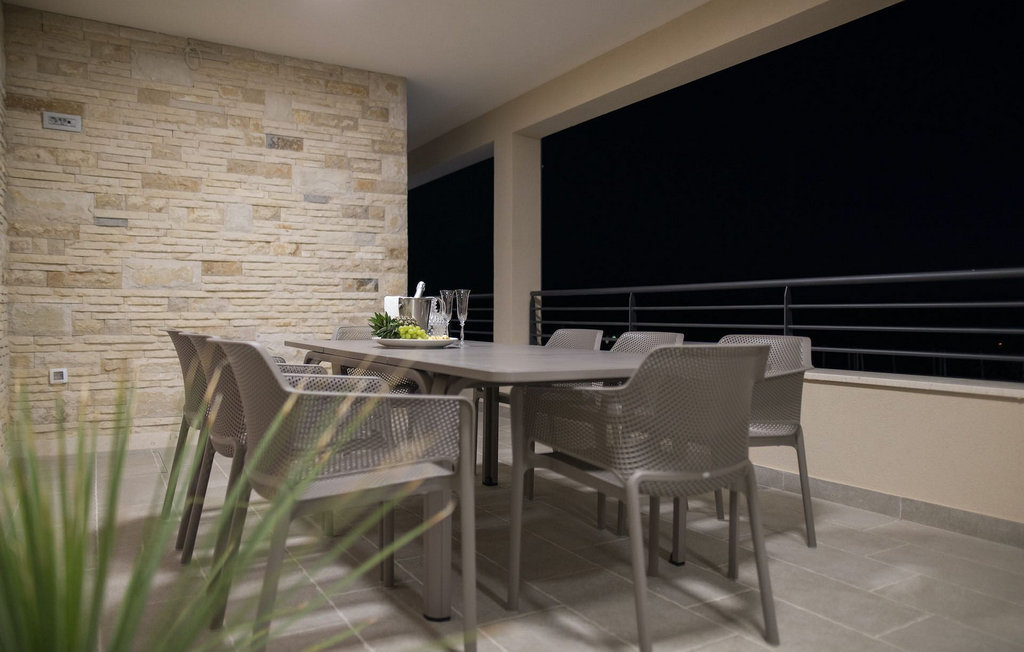 Feriehus - Zadar-Debeljak , Kroatia - CLD638 36