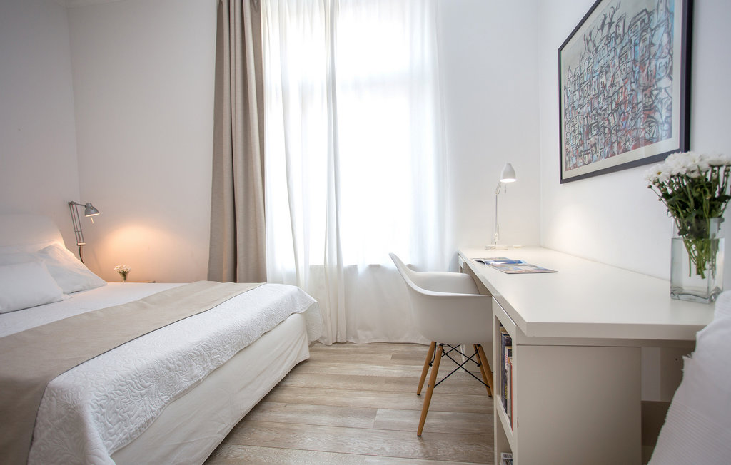 Feriehus - Trogir-Kastel Stafilic , Kroatia - CLD651 22