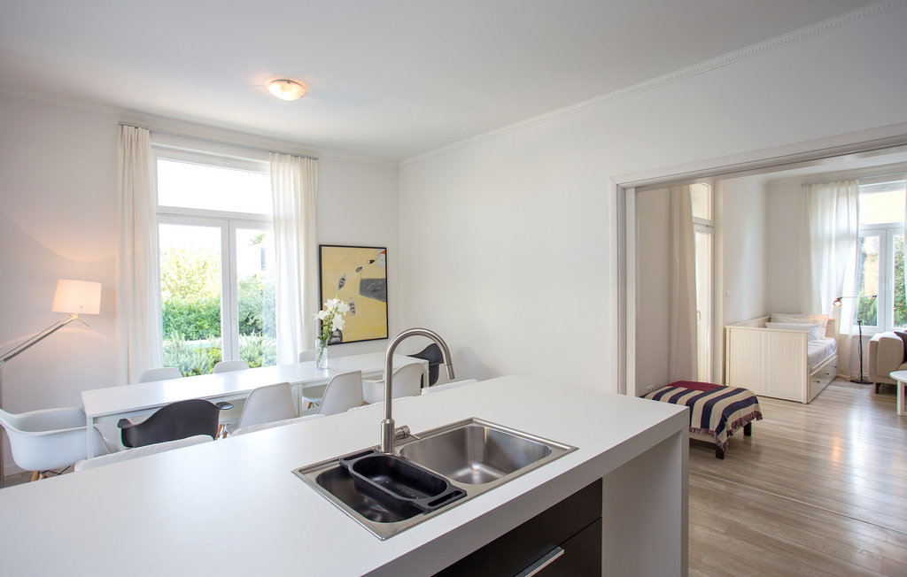 Feriehus - Trogir-Kastel Stafilic , Kroatia - CLD651 19