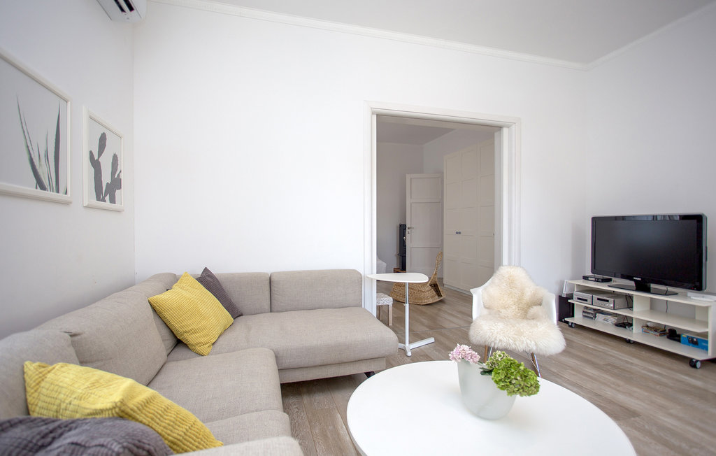 Feriehus - Trogir-Kastel Stafilic , Kroatia - CLD651 7