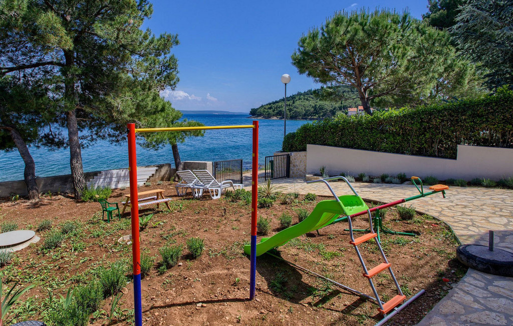 Ferienhaus - Ugljan-Kukljica , Kroatien - CLD652 38