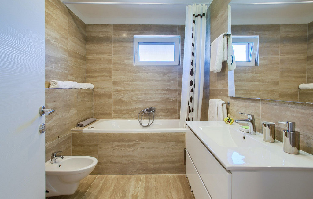 Ferienhaus - Ugljan-Kukljica , Kroatien - CLD652 37