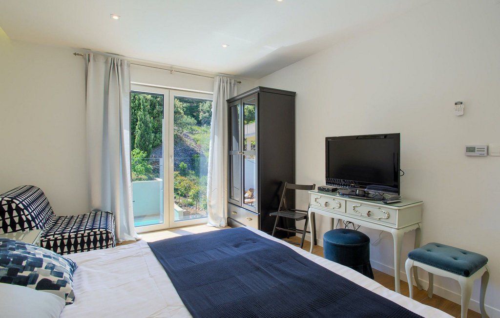 Ferienhaus - Ugljan-Kukljica , Kroatien - CLD652 33