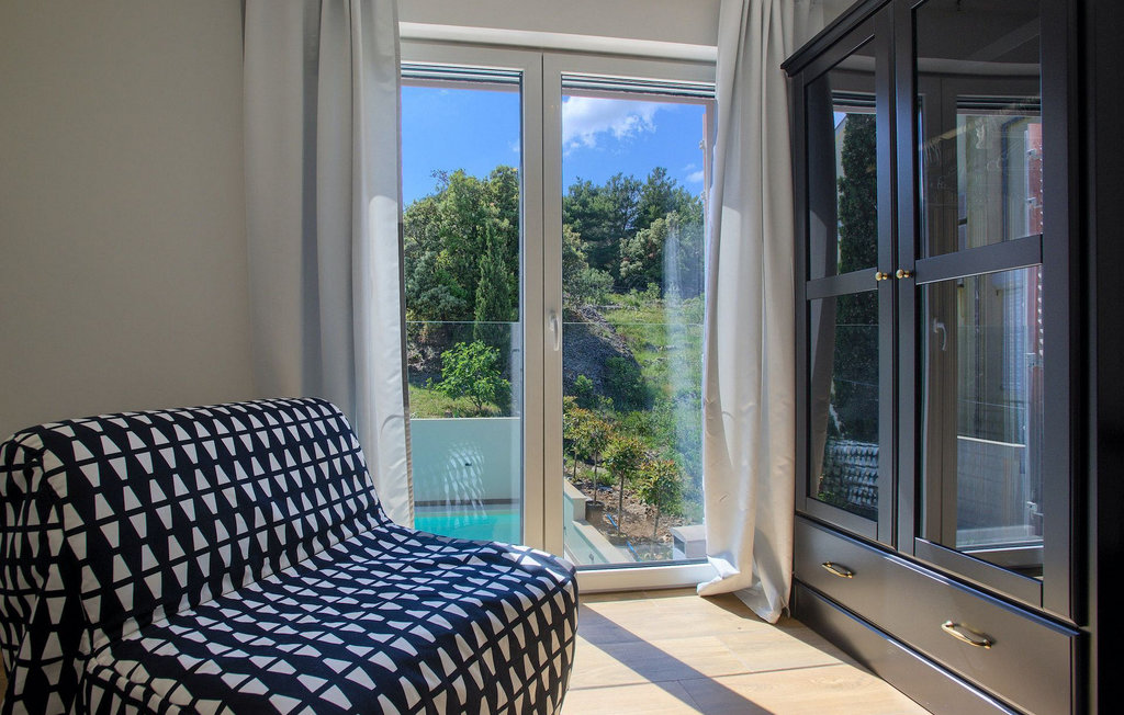 Ferienhaus - Ugljan-Kukljica , Kroatien - CLD652 30