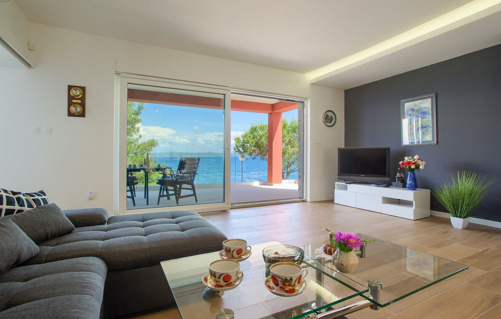 Ferienhaus - Ugljan-Kukljica , Kroatien - CLD652 22